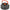 Ceainic Cattara Orange 1.1l Tt13628