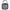 Ceainic Fox Cookware Infrared Power Boil Kettle, 1ltr