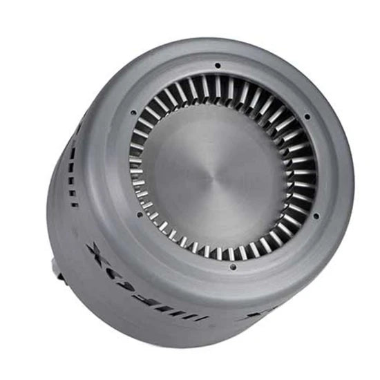 Ceainic Fox Cookware Infrared Power Boil Kettle, 1ltr