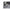 Ceainic Fox Cookware Infrared Power Boil Kettle, 1ltr