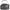 Ceainic Helikon Tex Camp Kettle Aluminum, 1.4l
