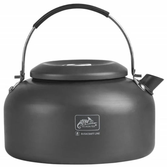 Ceainic Helikon Tex Camp Kettle Aluminum, 1.4l