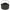 Ceainic Ngt Aluminium Kettle 1.1l