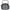 Ceainic Sonik Sizzla Kettle, 1l