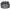 Ceainic Sonik Sizzla Kettle, 1l