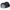 Ceainic Sonik Sizzla Kettle, 1l
