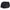 Ceainic Sonik Sizzla Kettle, 1l