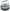Ceainic Trakker Armolife Kettle, 1.1L