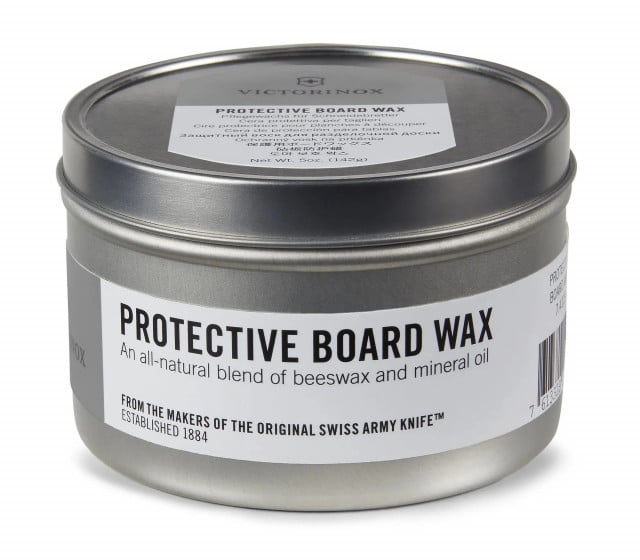 Ceara De Protectie Victorinox Pentru Tocator, 204g