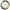 Ceas Ambarcatiune Plastimo Quartzuhr 4 Iinch Messing, 1buc/pac