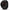 Ceas Garmin Epix Pro Saphire Carbon Grey Ti / Black 47mm Emea