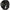 Ceas Garmin Epix Pro Saphire Carbon Grey Ti / Black 47mm Emea
