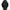 Ceas Garmin Epix Pro Saphire Carbon Grey Ti / Black 47mm Emea