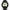 Ceas Garmin Epix Pro Saphire Carbon Grey Ti / Black 47mm Emea