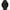 Ceas Garmin Epix Pro Saphire Carbon Grey Ti / Black 47mm Emea