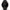 Ceas Garmin Epix Pro Saphire Carbon Grey Ti / Black 47mm Emea
