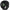 Ceas Garmin Fenix 7 Pro Sapphire Solar Carbon Grey, Curea Neagra, 51mm