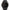 Ceas Garmin Fenix 7 Pro Sapphire Solar Carbon Grey, Curea Neagra, 51mm