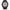 Ceas Garmin Fenix 7 Pro Sapphire Solar Carbon Grey, Curea Neagra, 51mm