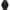Ceas Garmin Fenix 7 Pro Sapphire Solar Carbon Grey, Curea Neagra, 51mm