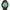 Ceas Garmin Fenix 7 Pro Sapphire Solar Carbon Grey, Curea Neagra, 51mm
