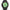 Ceas Garmin Fenix 7 Pro Sapphire Solar Carbon Grey, Curea Neagra, 51mm