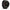 Ceas Garmin Fenix 7 Pro Sapphire Solar Carbon Grey, Curea Neagra, 51mm