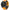 Ceas GARMIN Fenix 8 Amoled Sapphire Spark Orange / Graphite Ti / Bare, 47mm, EMEA