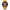 Ceas Garmin Fenix 8 Amoled Sapphire Spark Orange / Graphite Ti / Bare, 47mm, Emea