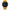 Ceas Garmin Fenix 8 Amoled Sapphire Spark Orange / Graphite Ti / Bare, 47mm, Emea