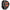 Ceas Garmin Fenix 8 Pro Amoled Saphire Titan Curea Silicon Graphite / Black 47mm Emea