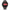 Ceas Garmin Fenix 8 Pro Amoled Saphire Titan Curea Silicon Graphite / Black 47mm Emea