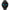 Ceas Garmin Fenix 8 Pro Amoled Saphire Titan Curea Silicon Graphite / Black 47mm Emea