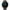Ceas Garmin Fenix 8 Pro Amoled Saphire Titan Curea Silicon Graphite / Black 47mm Emea
