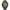 Ceas Garmin Fenix 8 Pro Amoled Saphire Titan Curea Silicon Graphite / Black 47mm Emea