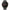Ceas Garmin Fenix 8 Pro Amoled Saphire Titan Curea Silicon Graphite / Black 47mm Emea