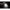 Ceas Garmin Fenix 8 Pro Amoled Saphire Titan Curea Silicon Graphite / Black 47mm Emea