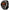 Ceas Garmin Fenix 8 Pro Amoled Saphire Titan Curea Silicon Graphite / Black 51mm Emea