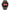 Ceas Garmin Fenix 8 Pro Amoled Saphire Titan Curea Silicon Graphite / Black 51mm Emea