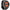 Ceas Garmin Fenix 8 Pro Amoled Saphire Titan Curea Silicon Graphite / Black 51mm Emea