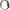 Ceas Garmin Fenix 8 Pro Amoled Saphire Titan Curea Silicon Graphite / Black 51mm Emea
