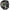 Ceas Garmin Fenix 8 Pro Amoled Saphire Titan Curea Silicon Graphite / Black 51mm Emea