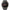 Ceas Garmin Fenix 8 Pro Amoled Saphire Titan Curea Silicon Graphite / Black 51mm Emea