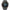 Ceas Garmin Fenix 8 Pro Amoled Saphire Titan Curea Silicon Graphite / Black 51mm Emea