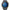 Ceas Garmin Fenix 8 Pro Amoled Saphire Titan Curea Silicon Graphite / Black 51mm Emea