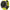 Ceas Garmin Fenix 8 Sapphire Solar Yellow/graphite Titanium, 51mm Emea
