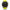 Ceas Garmin Fenix 8 Sapphire Solar Yellow/graphite Titanium, 51mm Emea