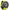 Ceas Garmin Fenix 8 Sapphire Solar Yellow/graphite Titanium, 51mm Emea