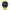 Ceas Garmin Fenix 8 Sapphire Solar Yellow/graphite Titanium, 51mm Emea