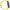 Ceas Garmin Fenix 8 Sapphire Solar Yellow/graphite Titanium, 51mm Emea
